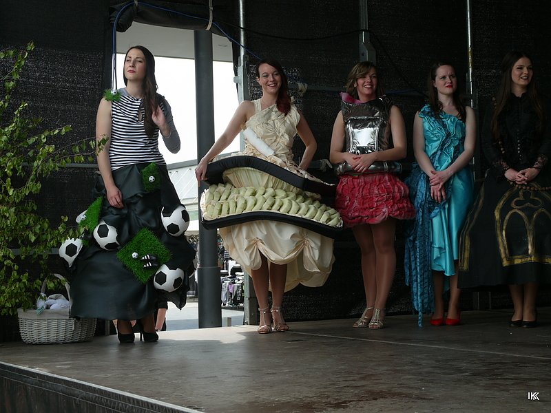 fest der L&auml;mmerschw&auml;nze