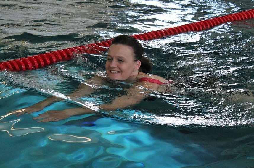 24-Stunden-Hatz hat begonnen