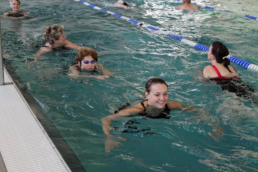 24-Stunden-Hatz hat begonnen