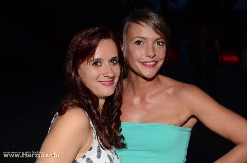 Herz❤Allerliebst Festival