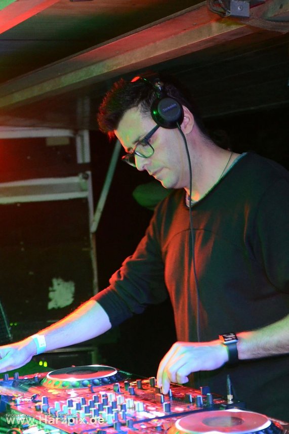 Herz❤Allerliebst Festival