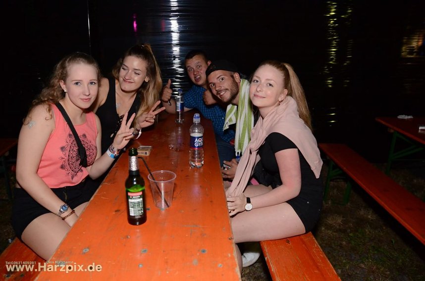 Herz❤Allerliebst Festival