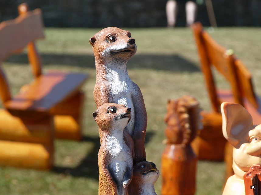 Eichsfelder Bauernmarkt