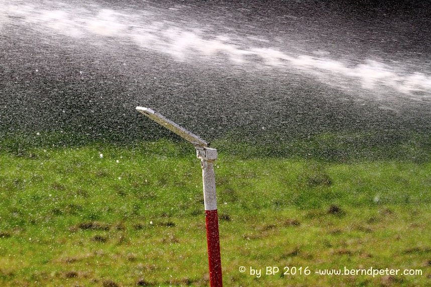 20 Jahre Jugendfeuerwehr Sollstedt
