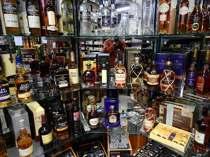 25 Jahre Keramikscheune Spickendorf