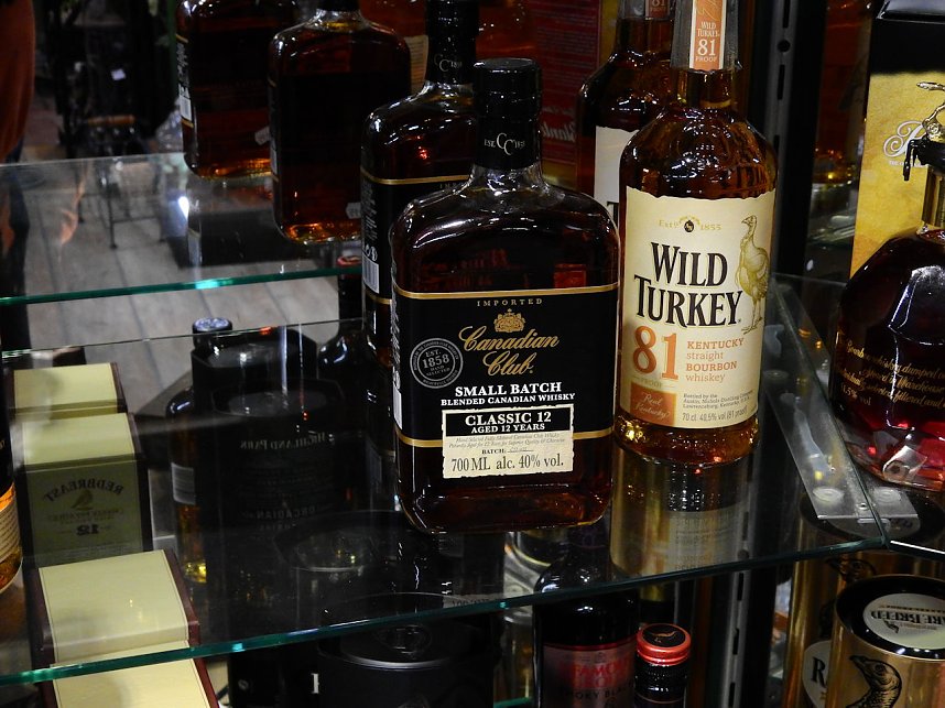 25 Jahre Keramikscheune Spickendorf