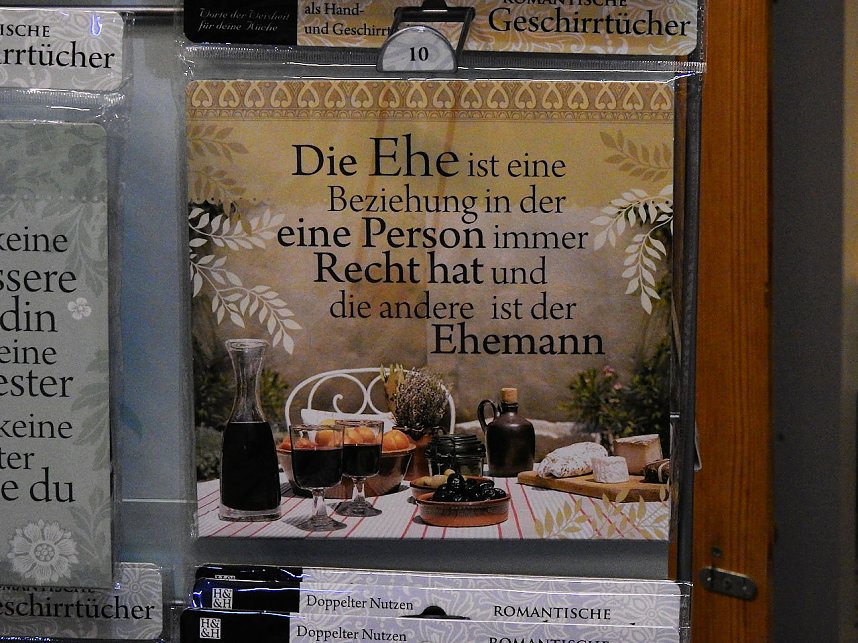 25 Jahre Keramikscheune Spickendorf