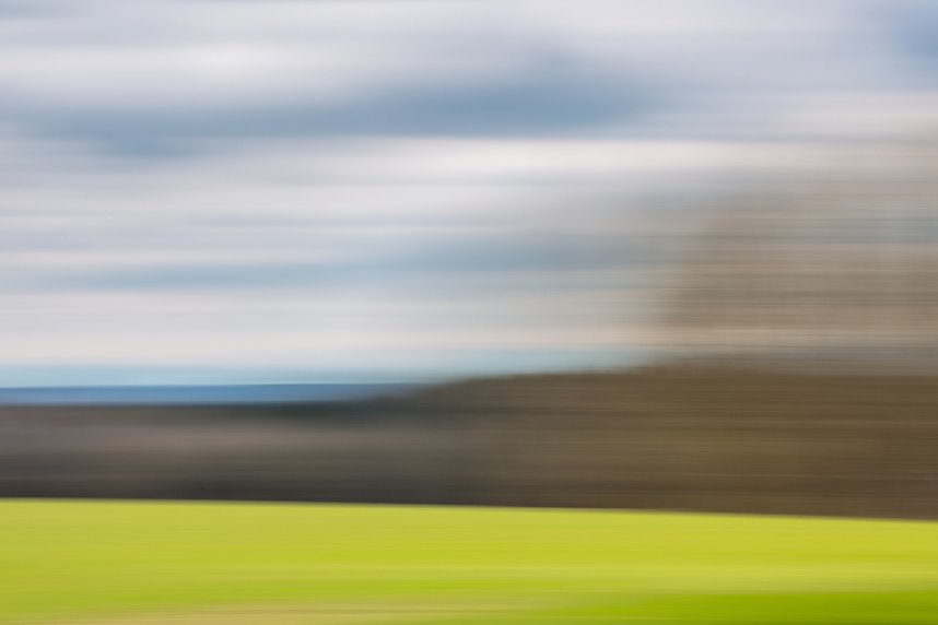 Keine Angst vor dem Herbst