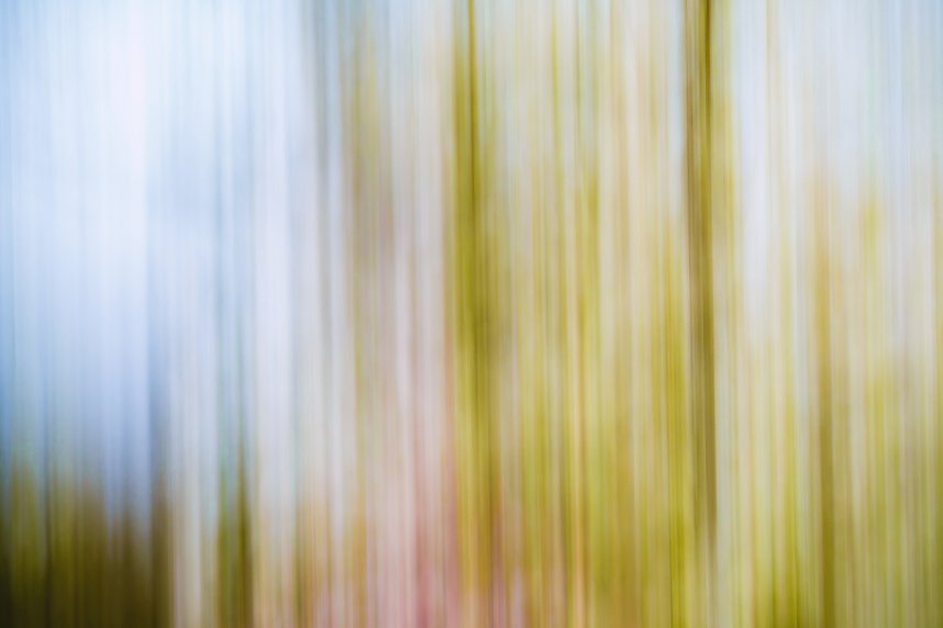 Keine Angst vor dem Herbst