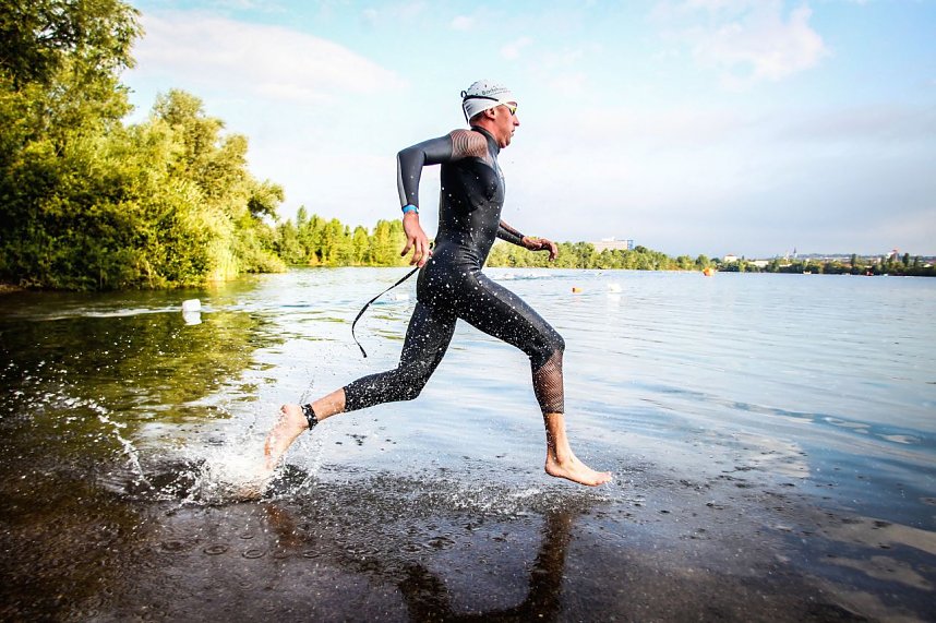 Impressionen des diesj&auml;hrigen ICAN Nordhausen