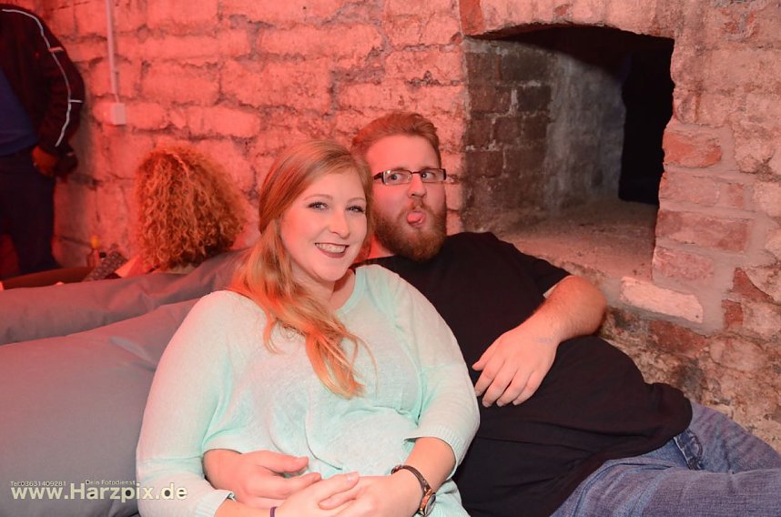 Professorennacht im T37