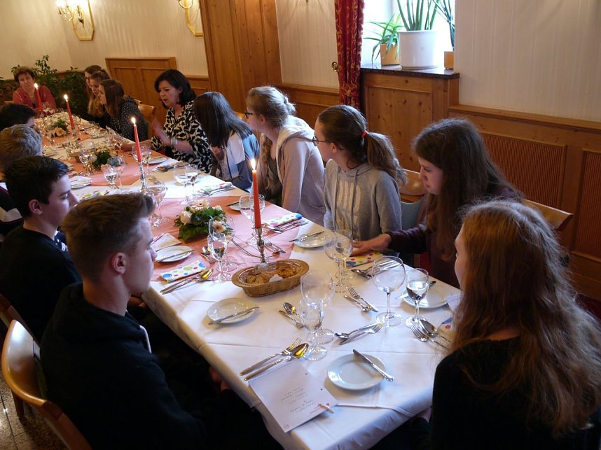 Regelschule Arenshausen