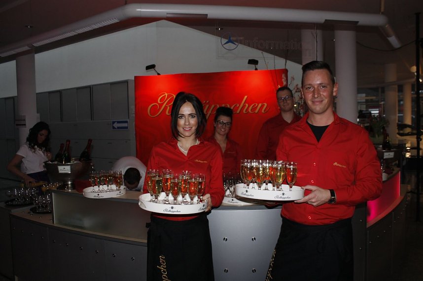 22. Nordth&uuml;ringer Fr&uuml;hlingsball