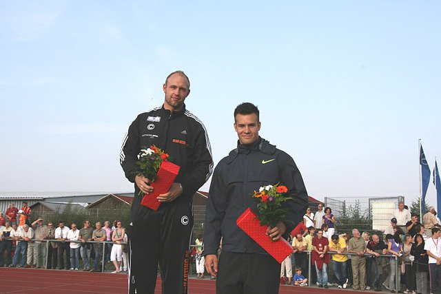 Robert Harting