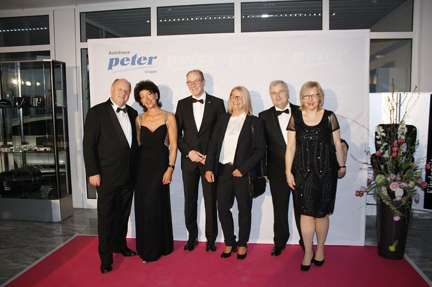 22. Nordth&uuml;ringer Fr&uuml;hlingsball