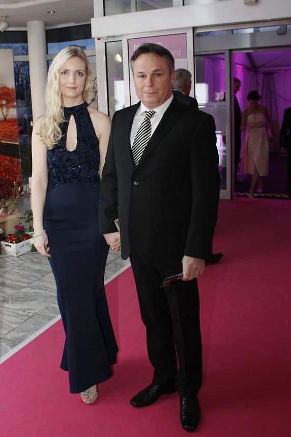 22. Nordth&uuml;ringer Fr&uuml;hlingsball