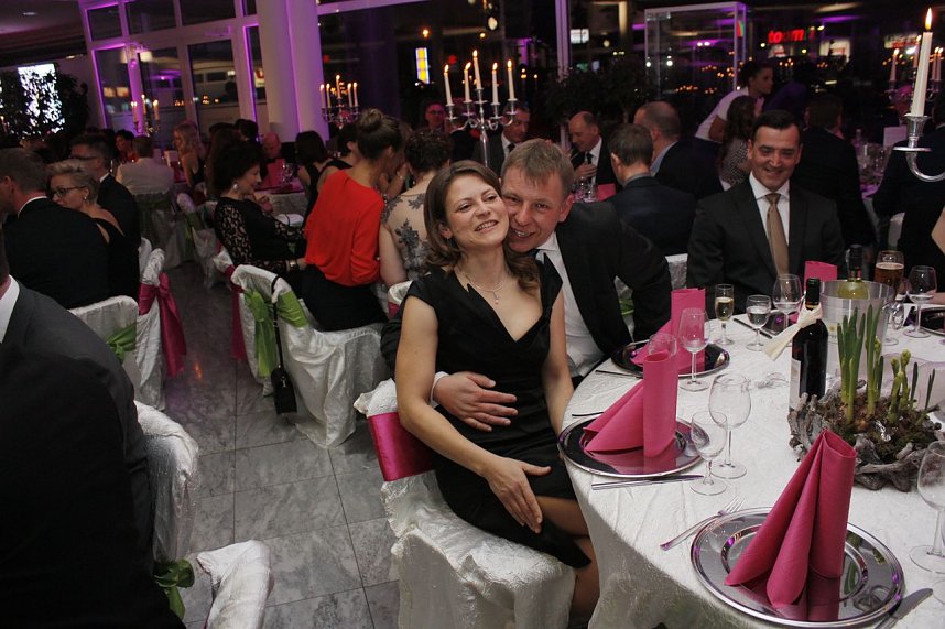 22. Nordth&uuml;ringer Fr&uuml;hlingsball