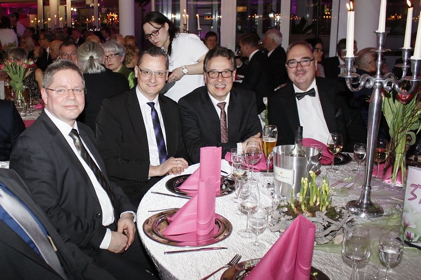 22. Nordth&uuml;ringer Fr&uuml;hlingsball