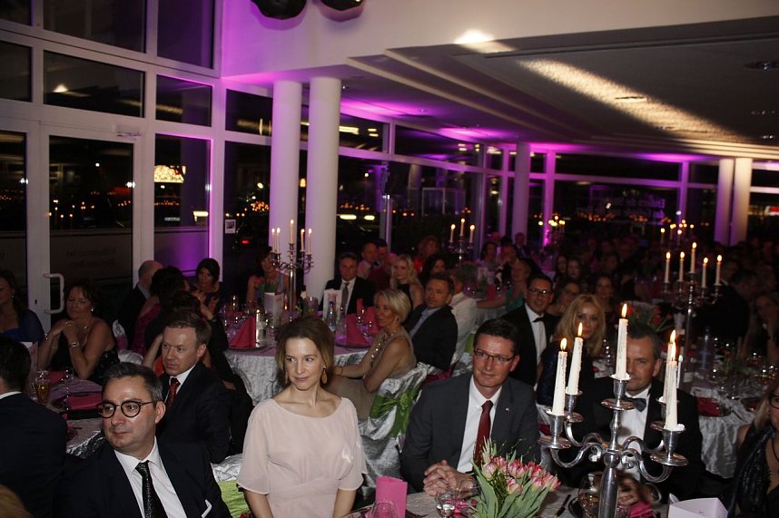 22. Nordth&uuml;ringer Fr&uuml;hlingsball