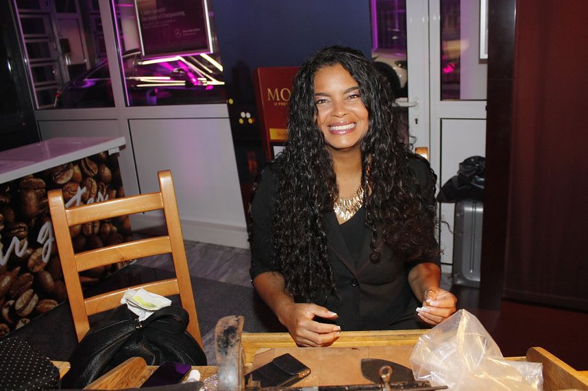 22. Nordth&uuml;ringer Fr&uuml;hlingsball