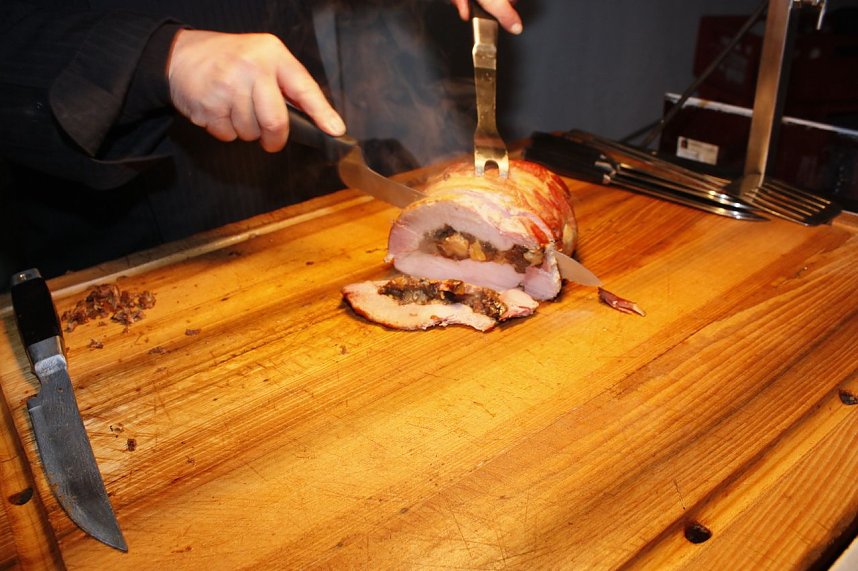 22. Nordth&uuml;ringer Fr&uuml;hlingsball