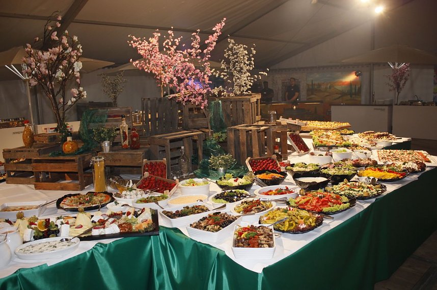 22. Nordth&uuml;ringer Fr&uuml;hlingsball