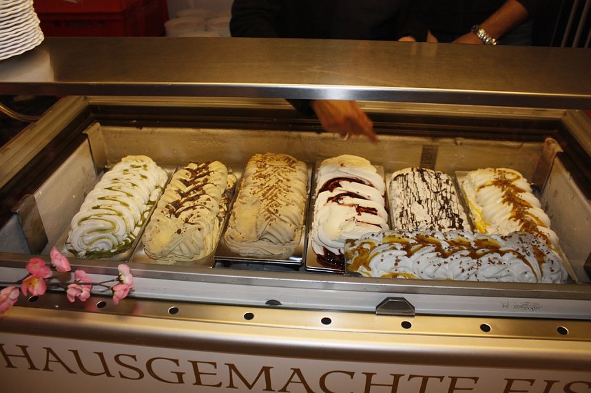 22. Nordth&uuml;ringer Fr&uuml;hlingsball