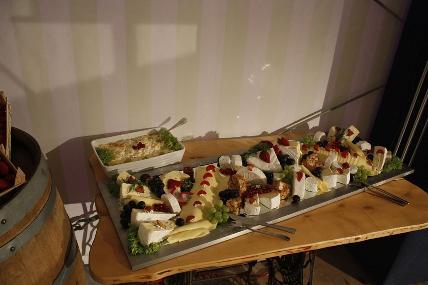 22. Nordth&uuml;ringer Fr&uuml;hlingsball