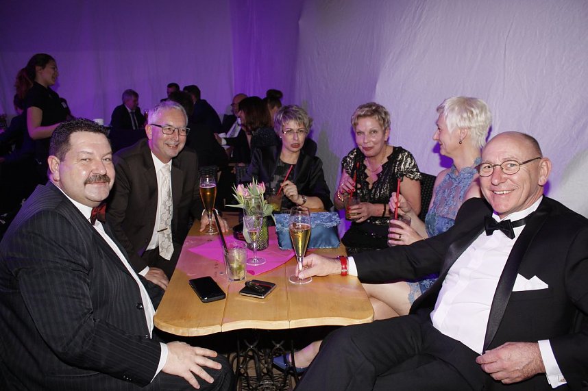 22. Nordth&uuml;ringer Fr&uuml;hlingsball