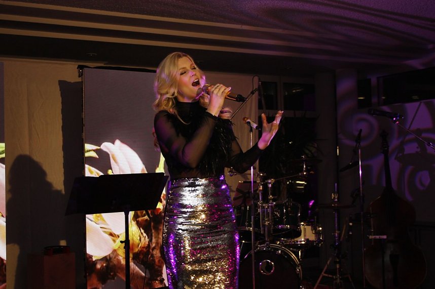 22. Nordth&uuml;ringer Fr&uuml;hlingsball