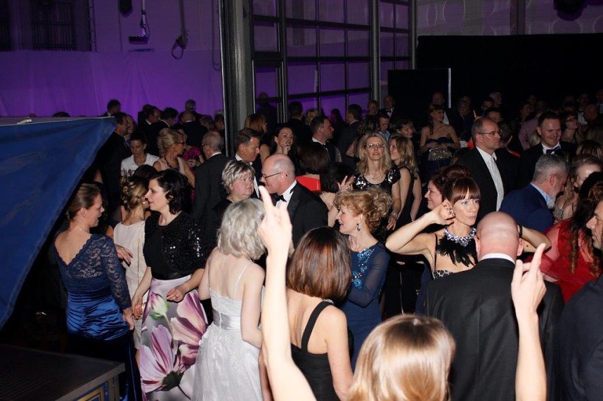 22. Nordth&uuml;ringer Fr&uuml;hlingsball