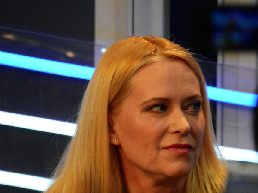 Buchmesse in Leipzig