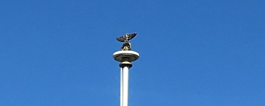 Umfangreiche Durchsuchungen in Nohra im Landkreis Nordhausen