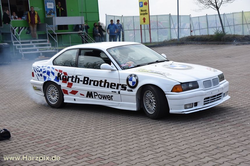 Monster-Truck-Show 2017