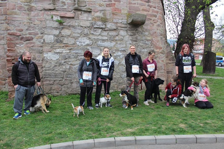 Impressionen und Ergebnisse