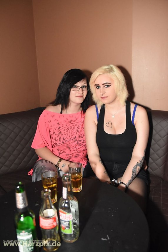 WE HATE HATERS  2017