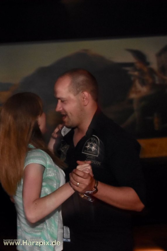 WE HATE HATERS  2017