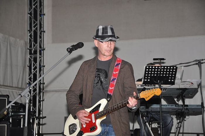 Lichterfest 2009