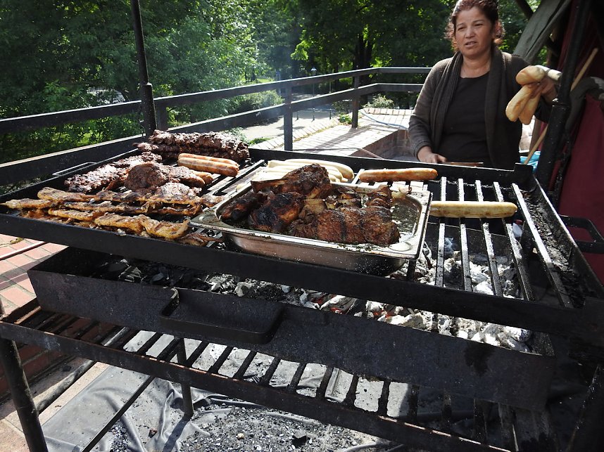 Wave Gotik Treffen 2017