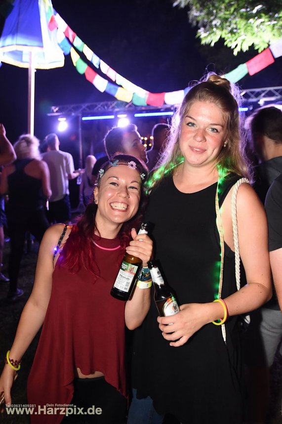 Herz❤Allerliebst Festival 2017