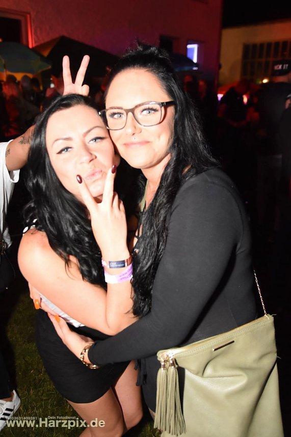 Herz❤Allerliebst Festival 2017