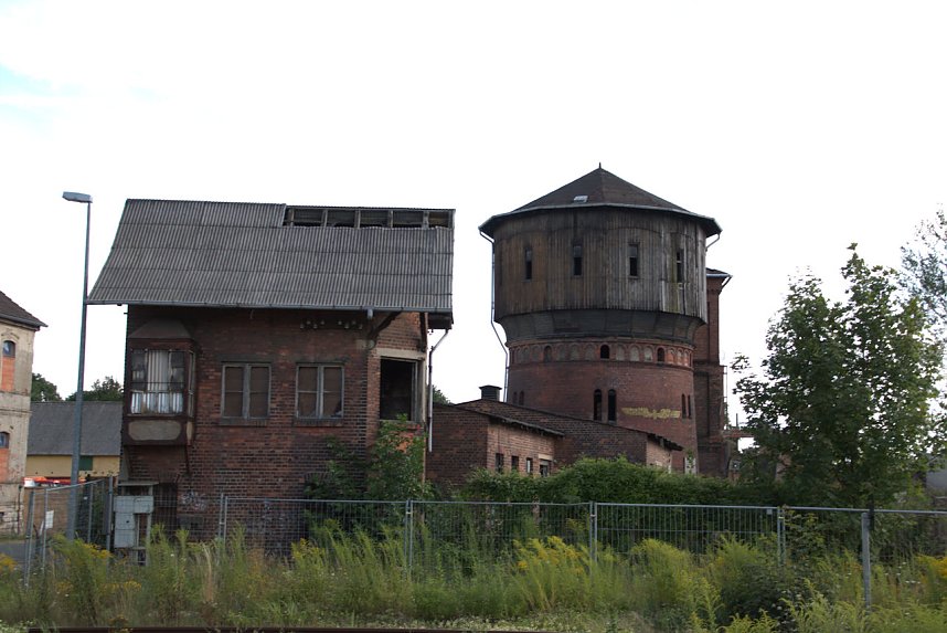 An der Piste und in der Stadt
