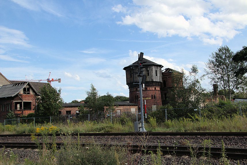 An der Piste und in der Stadt