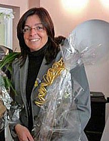 MDR Th&uuml;ringen weiht Studio offiziell ein