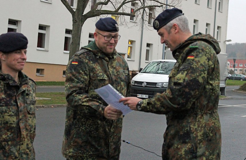 24-Stunden-Hatz f&uuml;r den gute Zweck