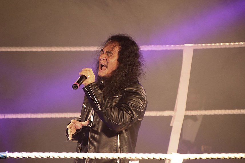 14:8-Sieg des NSV &uuml;ber den Boxclub Straubing