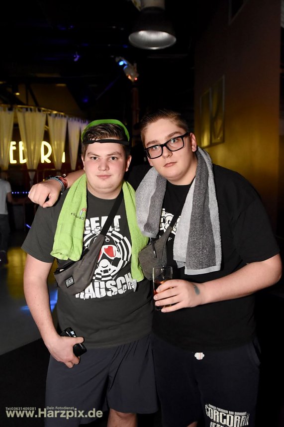 Wintergefl&uuml;ster 2018