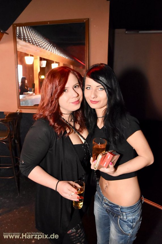 Wintergefl&uuml;ster 2018