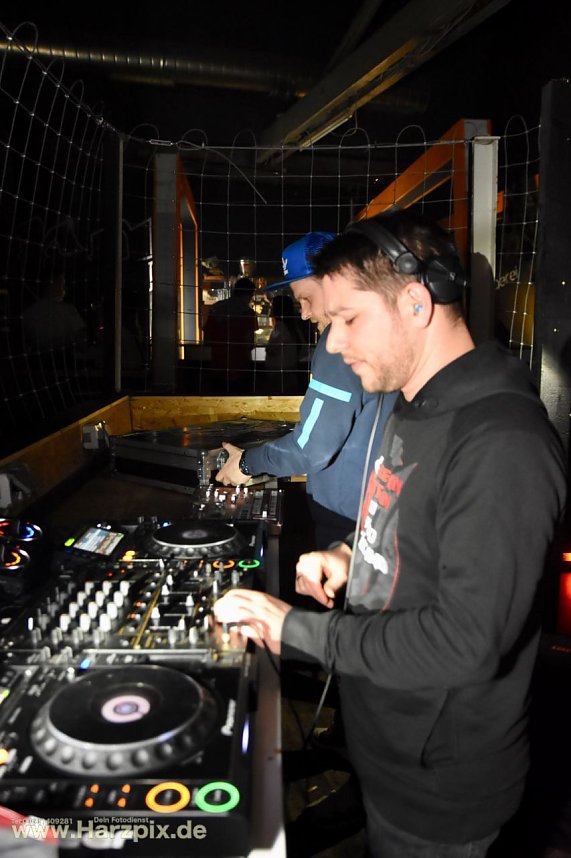 Wintergefl&uuml;ster 2018