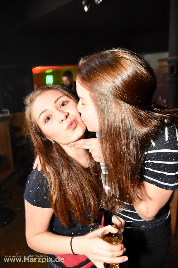 Wintergefl&uuml;ster 2018